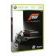 Forza Motorsport 3 (używana)