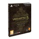 Uncharted 3: Oszustwo Drake'a ES (używana)