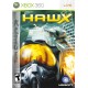 Tom Clancy's HAWX (używana)