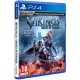 Vikings: Wolves of Midgard (nowa)