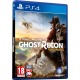 Tom Clancy's Ghost Recon: Wildlands (używana)