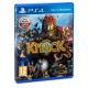 Knack (nowa)