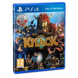 Knack PL (nowa)