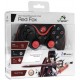 Pad do PS3 TRACER Bezprzewodowy (nowy)