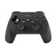 Pad do PS3 GENESIS Bezprzewodowy (nowy)