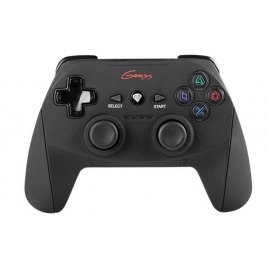 Pad do PS3 GENESIS Bezprzewodowy (nowy)