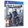 Nier: Automata (nowa)