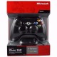 Pad do Xbox 360 PC Bezprzewodowy + nadajnik (nowy)