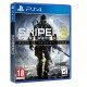 Sniper: Ghost Warrior 3 Edycja Season Pass (nowa)
