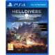 Helldivers (nowa)