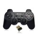 Pad do PS3/PC Bezprzewodowy Vakoss (nowy)
