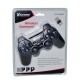 Pad do PS3/PC Bezprzewodowy Vakoss (nowy)