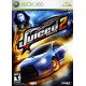 Juiced 2: Hot Import Nights (używana)