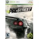 Need for Speed ProStreet (używana)