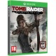 Tomb Raider: Definitive Edition (używana)