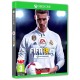 FIFA 18 (nowa)