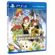 DIGIMON Story Cyber Sleuth (nowa)
