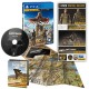 Tom Clancy's Ghost Recon: Wildlands Deluxe Edition (używana)