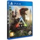 ARK: Survival Evolved (nowa)
