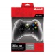 Pad do Xbox 360 Bezprzewodowy Black (nowy)