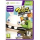 Raving Rabbids: Alive and Kicking (używana)