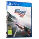 Need For Speed Rivals (nowa)
