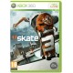 SKATE 3 (używana)