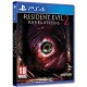 Resident Evil: Revelations 2 (używana)