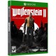 Wolfenstein II: The New Colossus (PREORDER - Premiera 27.10.2017)