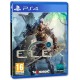 Elex (używana)