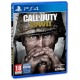 Call of Duty: WWII (używana)