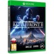 Star Wars Battlefront II (PREORDER - Premiera 17.11.2017)