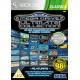 Sega Mega Drive Ultimate Collection (używana)