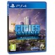 Cities: Skylines (nowa)