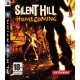 Silent Hill Homecoming (używana)