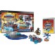 Skylanders SuperChargers Starter Pack (nowa)