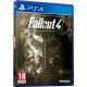 Fallout 4 ANG (używana)