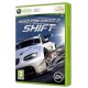 Need For Speed: Shift (używana)