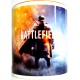 KUBEK BF1 (nowy)