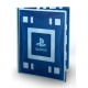 WONDERBOOK księga do gier PS3 (używana)