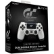 Dualshock 4 V2 Biały (nowy)