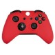 Etui na pada do Xbox One (nowe)