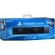 Playstation Camera (używana)