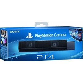Playstation Camera (używana)