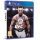 UFC 3 PL 