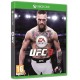 UFC 3 (Premiera - 02.02.2018)