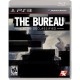 The Bureau: XCOM Declassified (używana)