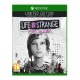 Life is Strange: Before the Storm (nowa)