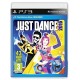 Just Dance 2016 (nowa)