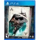 Batman: Return to Arkham (nowa)
